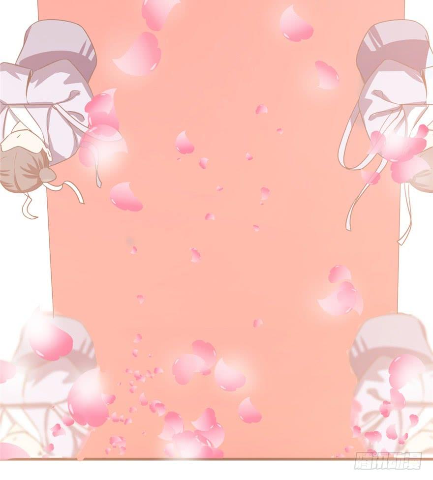 Độc Bộ Thiên Hạ: Đặc Công Thần Y Chapter 20 - Trang 2