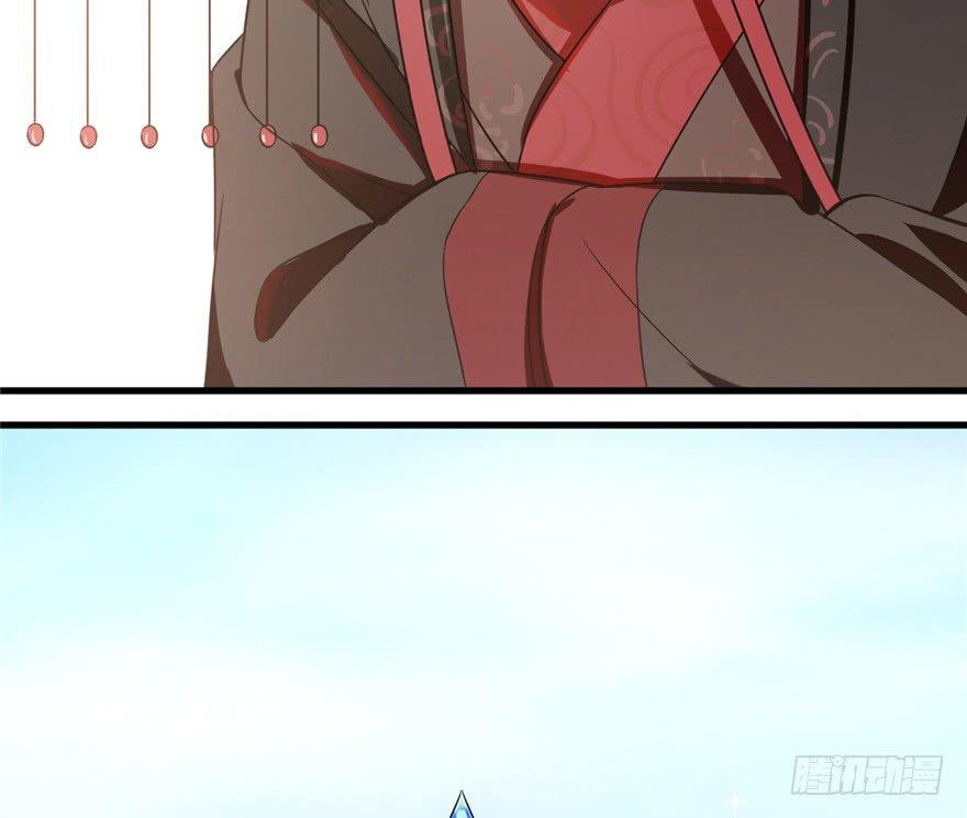 Độc Bộ Thiên Hạ: Đặc Công Thần Y Chapter 20 - Trang 2