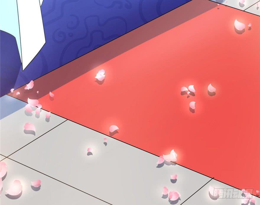 Độc Bộ Thiên Hạ: Đặc Công Thần Y Chapter 20 - Trang 2