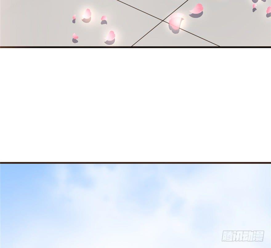 Độc Bộ Thiên Hạ: Đặc Công Thần Y Chapter 20 - Trang 2