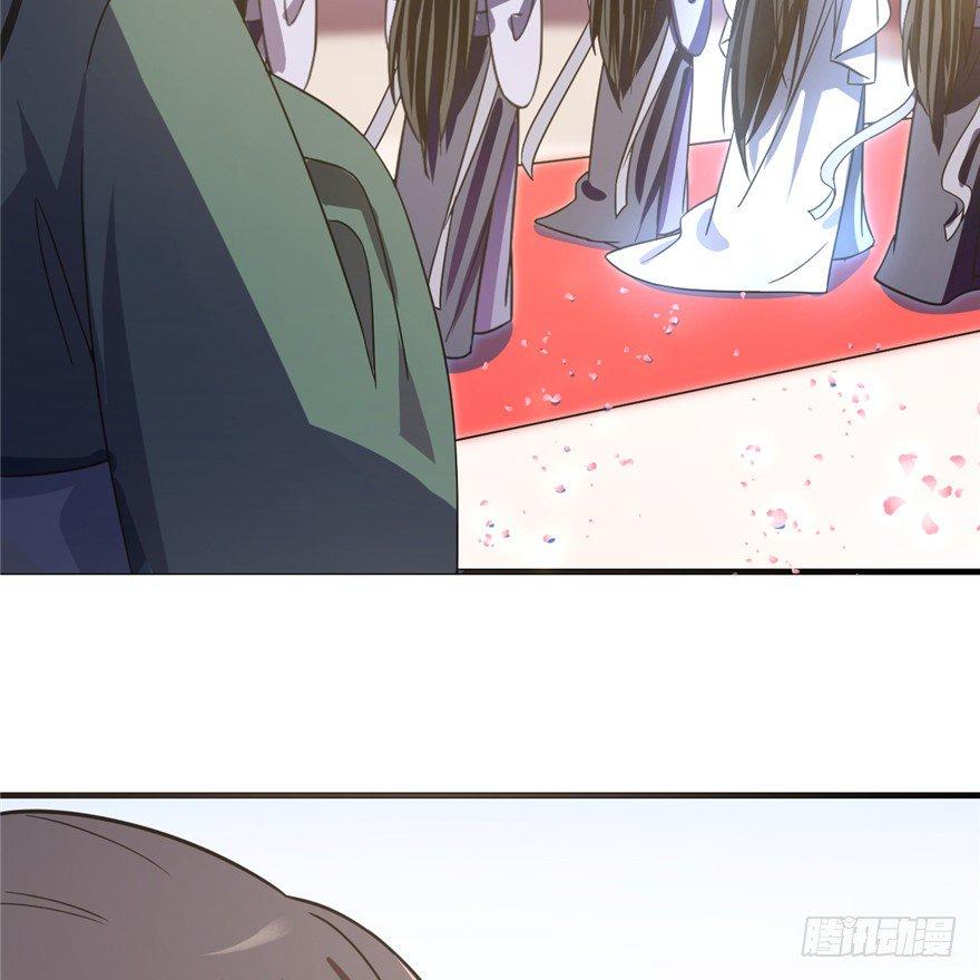 Độc Bộ Thiên Hạ: Đặc Công Thần Y Chapter 20 - Trang 2