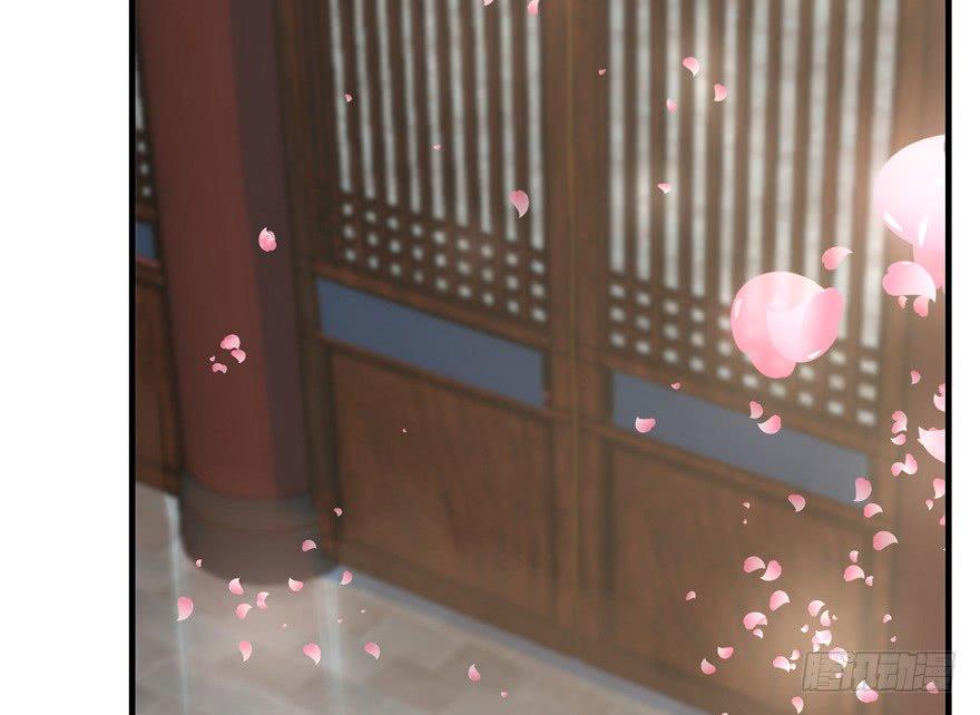 Độc Bộ Thiên Hạ: Đặc Công Thần Y Chapter 20 - Trang 2