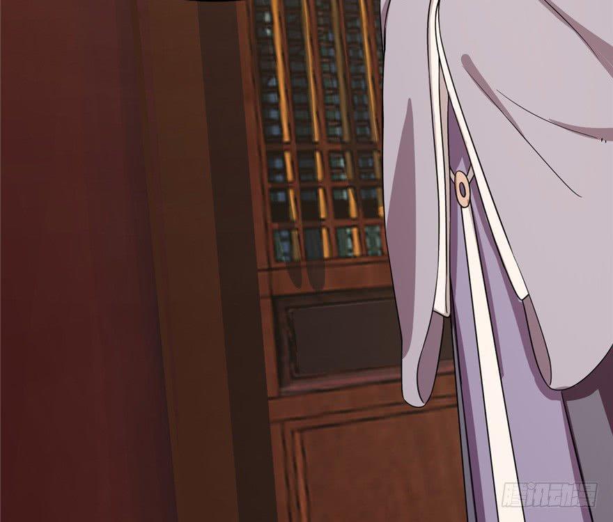 Độc Bộ Thiên Hạ: Đặc Công Thần Y Chapter 20 - Trang 2