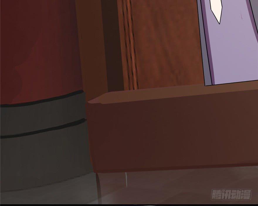 Độc Bộ Thiên Hạ: Đặc Công Thần Y Chapter 20 - Trang 2