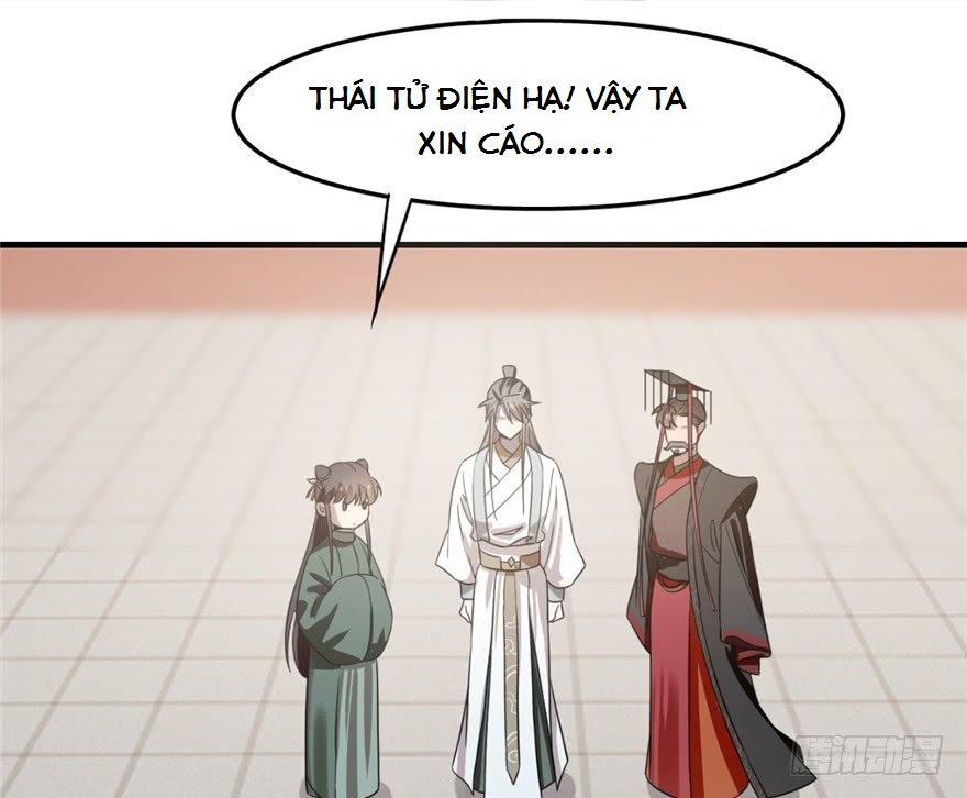 Độc Bộ Thiên Hạ: Đặc Công Thần Y Chapter 20 - Trang 2