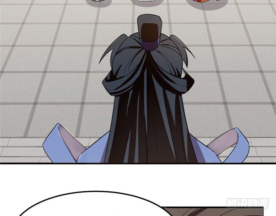 Độc Bộ Thiên Hạ: Đặc Công Thần Y Chapter 20 - Trang 2