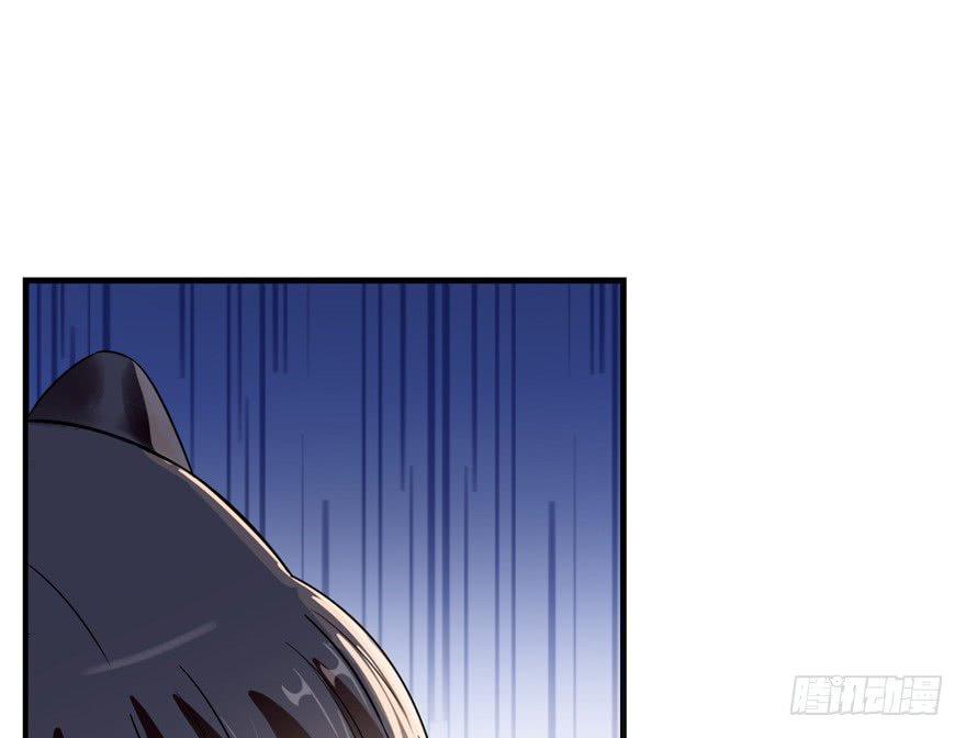 Độc Bộ Thiên Hạ: Đặc Công Thần Y Chapter 20 - Trang 2