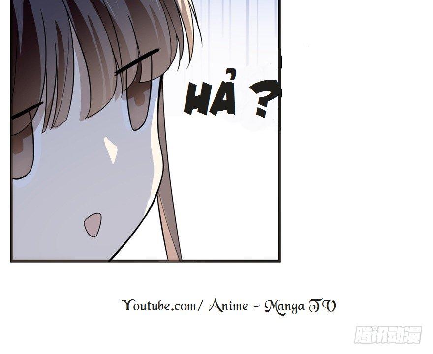 Độc Bộ Thiên Hạ: Đặc Công Thần Y Chapter 20 - Trang 2