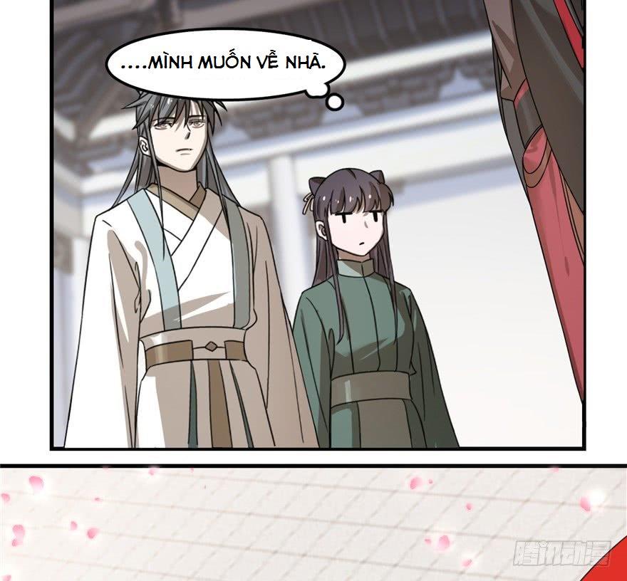 Độc Bộ Thiên Hạ: Đặc Công Thần Y Chapter 20 - Trang 2