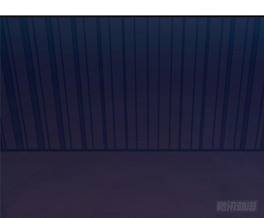 Độc Bộ Thiên Hạ: Đặc Công Thần Y Chapter 20 - Trang 2