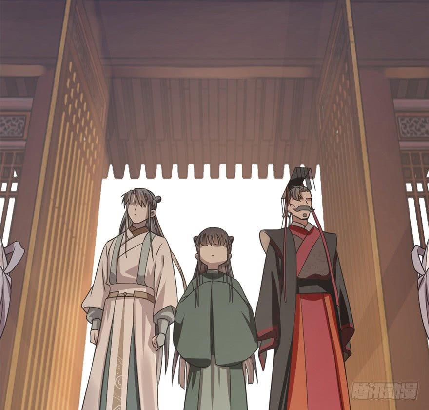 Độc Bộ Thiên Hạ: Đặc Công Thần Y Chapter 20 - Trang 2