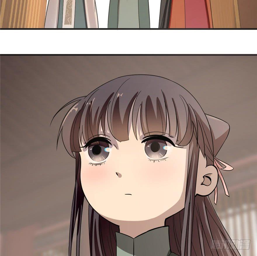 Độc Bộ Thiên Hạ: Đặc Công Thần Y Chapter 20 - Trang 2