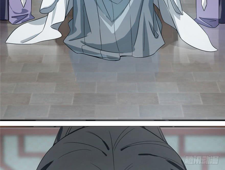 Độc Bộ Thiên Hạ: Đặc Công Thần Y Chapter 20 - Trang 2