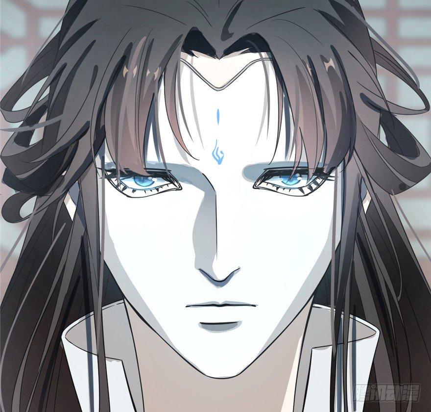 Độc Bộ Thiên Hạ: Đặc Công Thần Y Chapter 20 - Trang 2