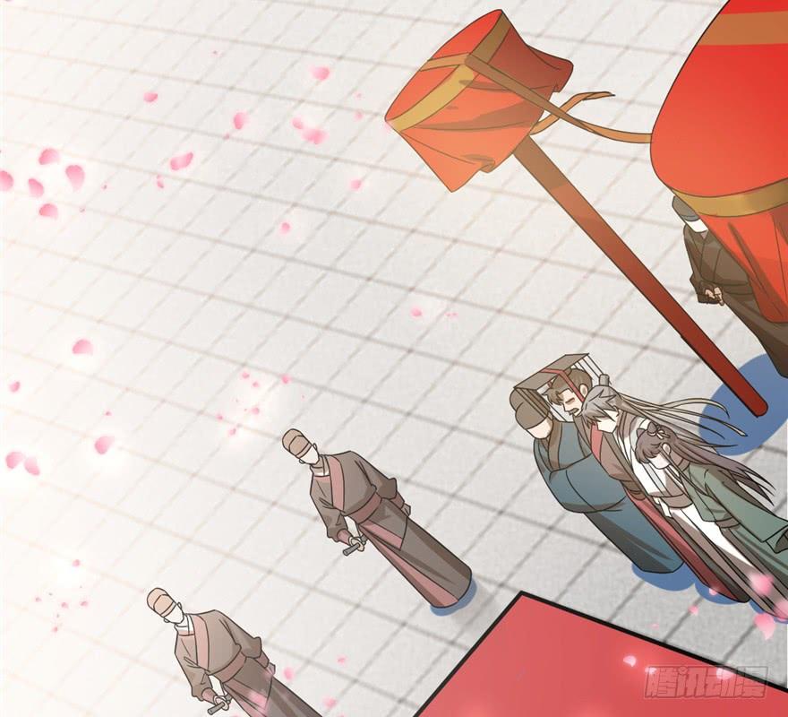 Độc Bộ Thiên Hạ: Đặc Công Thần Y Chapter 20 - Trang 2