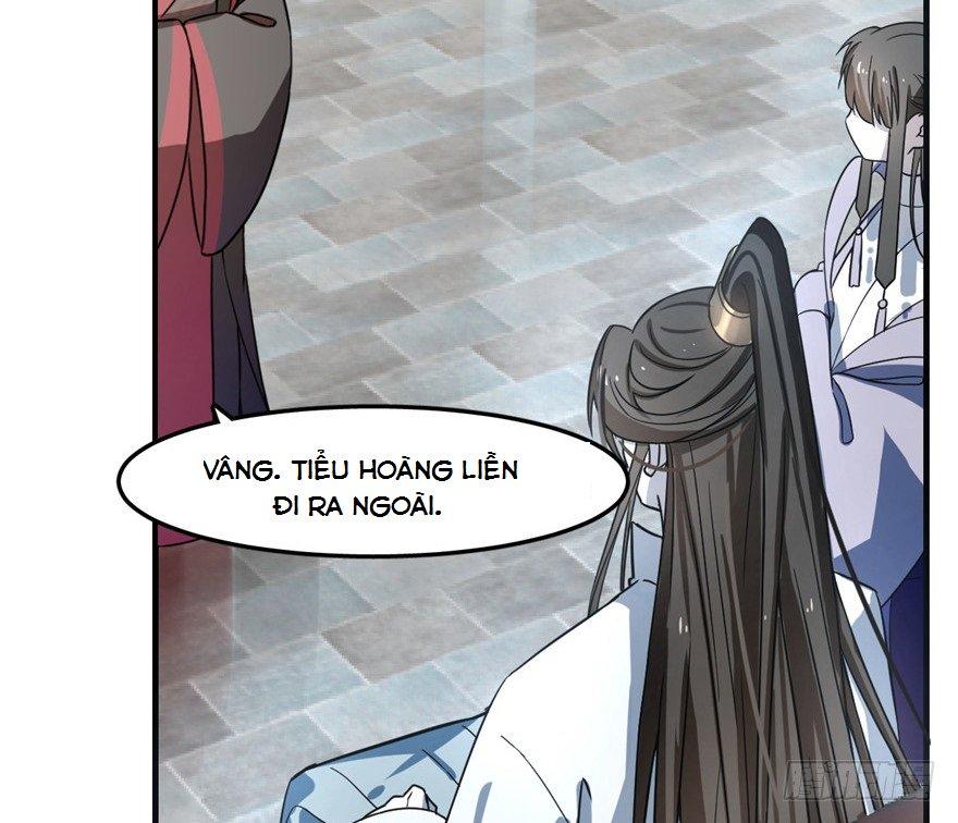 Độc Bộ Thiên Hạ: Đặc Công Thần Y Chapter 20 - Trang 2