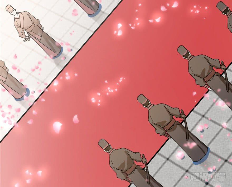 Độc Bộ Thiên Hạ: Đặc Công Thần Y Chapter 20 - Trang 2