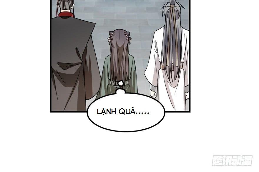 Độc Bộ Thiên Hạ: Đặc Công Thần Y Chapter 20 - Trang 2