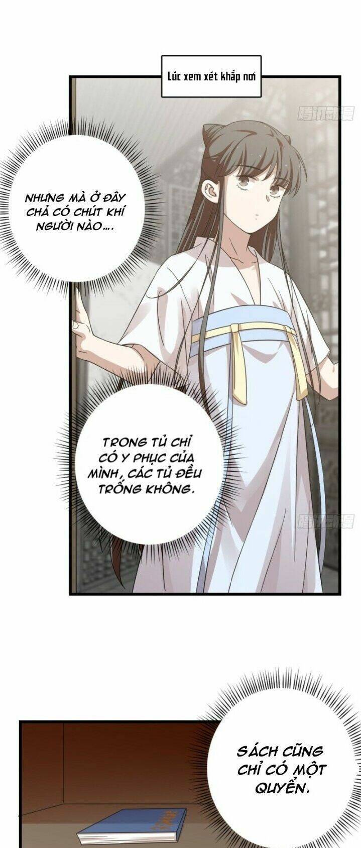 Độc Bộ Thiên Hạ: Đặc Công Thần Y Chapter 200 - Trang 2