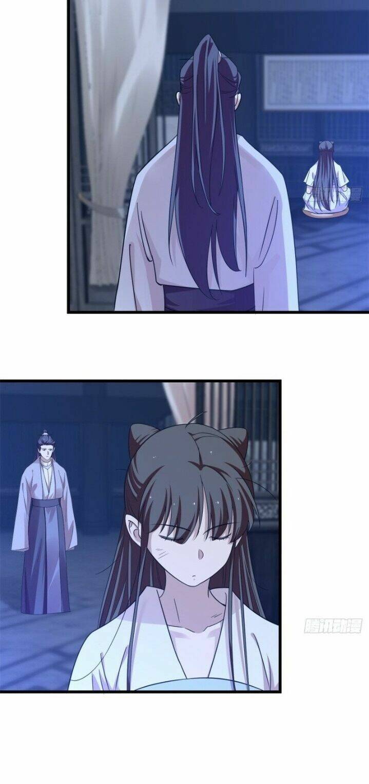 Độc Bộ Thiên Hạ: Đặc Công Thần Y Chapter 200 - Trang 2