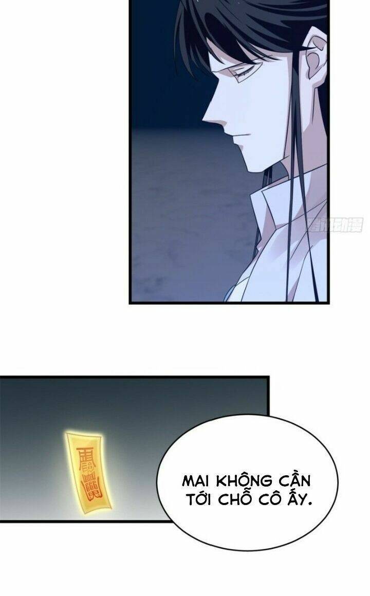 Độc Bộ Thiên Hạ: Đặc Công Thần Y Chapter 200 - Trang 2