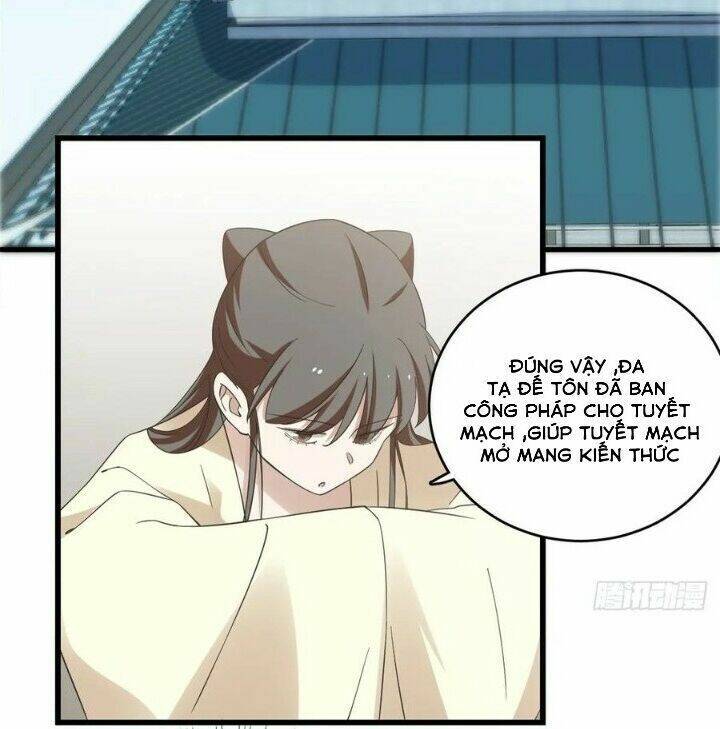 Độc Bộ Thiên Hạ: Đặc Công Thần Y Chapter 201 - Trang 2