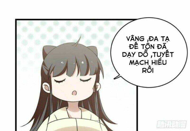 Độc Bộ Thiên Hạ: Đặc Công Thần Y Chapter 201 - Trang 2