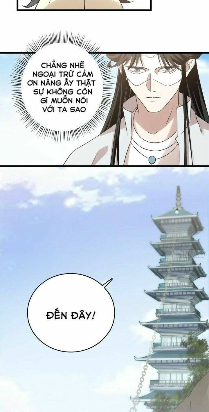 Độc Bộ Thiên Hạ: Đặc Công Thần Y Chapter 201 - Trang 2
