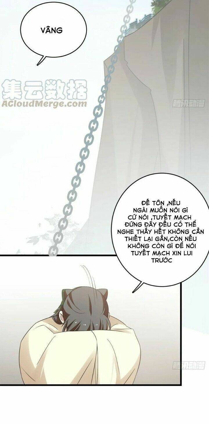 Độc Bộ Thiên Hạ: Đặc Công Thần Y Chapter 201 - Trang 2