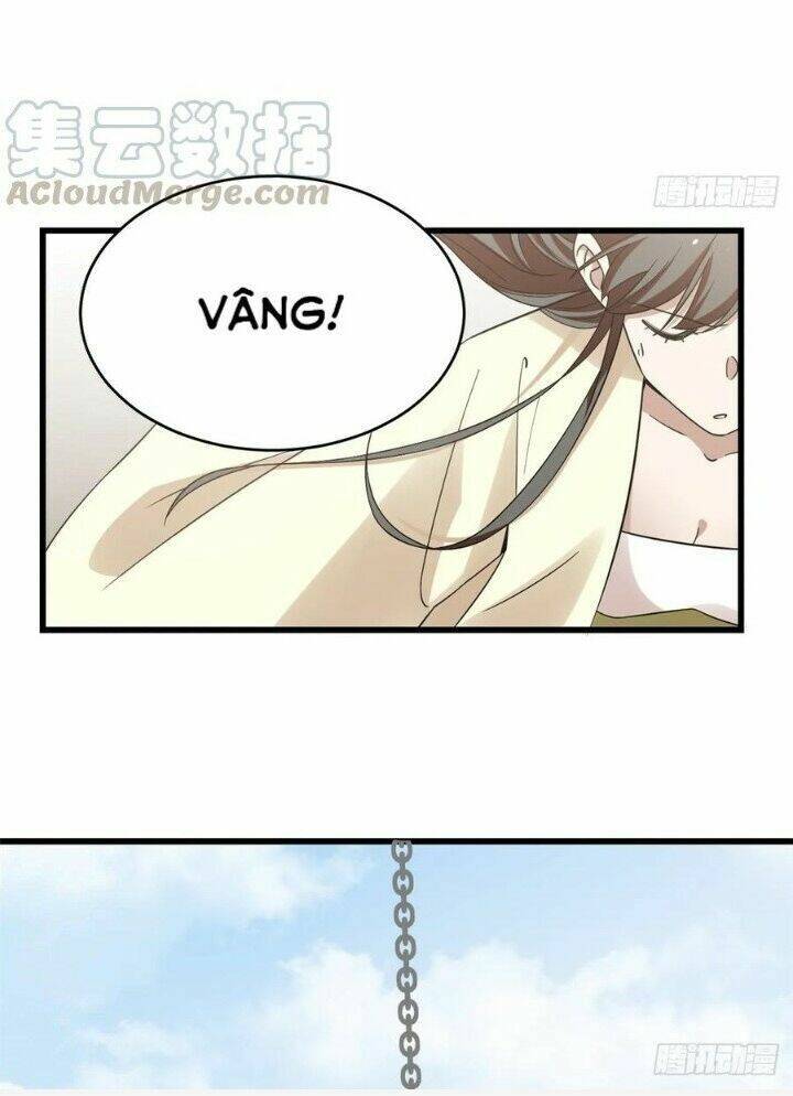 Độc Bộ Thiên Hạ: Đặc Công Thần Y Chapter 201 - Trang 2