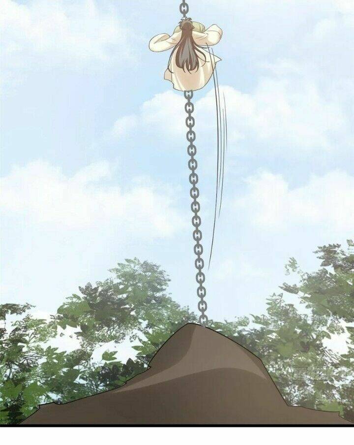 Độc Bộ Thiên Hạ: Đặc Công Thần Y Chapter 201 - Trang 2