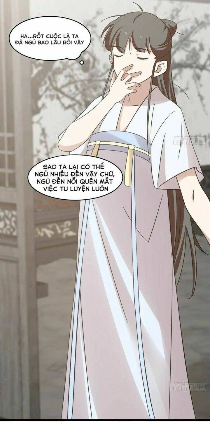 Độc Bộ Thiên Hạ: Đặc Công Thần Y Chapter 201 - Trang 2