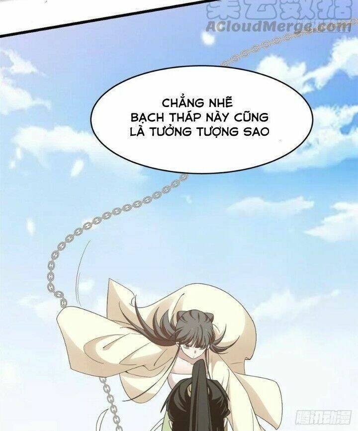 Độc Bộ Thiên Hạ: Đặc Công Thần Y Chapter 201 - Trang 2