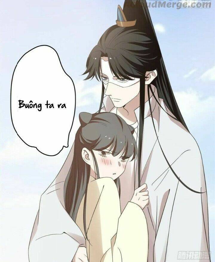 Độc Bộ Thiên Hạ: Đặc Công Thần Y Chapter 201 - Trang 2