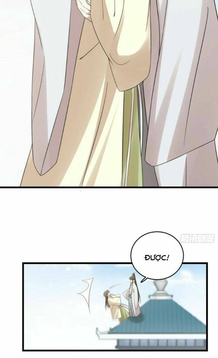 Độc Bộ Thiên Hạ: Đặc Công Thần Y Chapter 201 - Trang 2