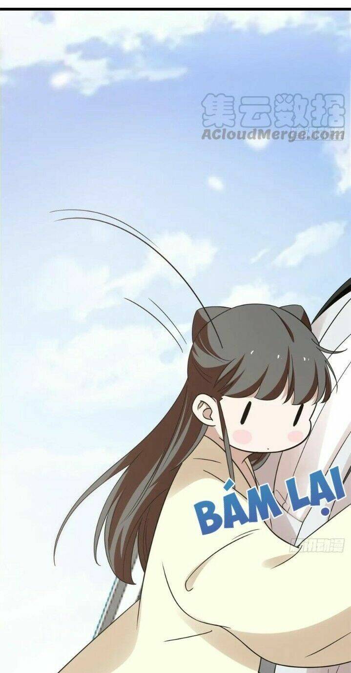 Độc Bộ Thiên Hạ: Đặc Công Thần Y Chapter 201 - Trang 2