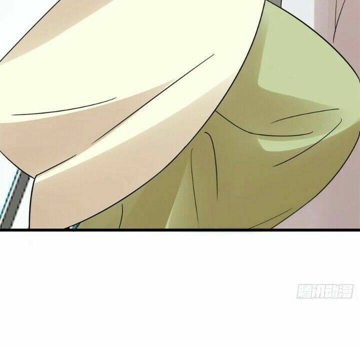 Độc Bộ Thiên Hạ: Đặc Công Thần Y Chapter 201 - Trang 2