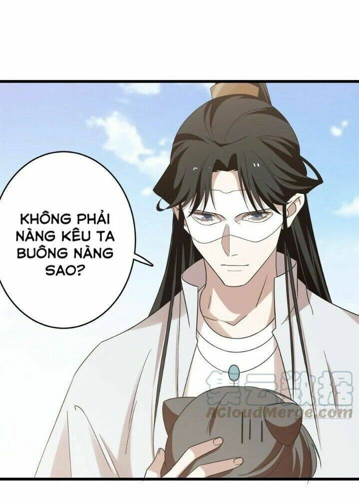 Độc Bộ Thiên Hạ: Đặc Công Thần Y Chapter 201 - Trang 2