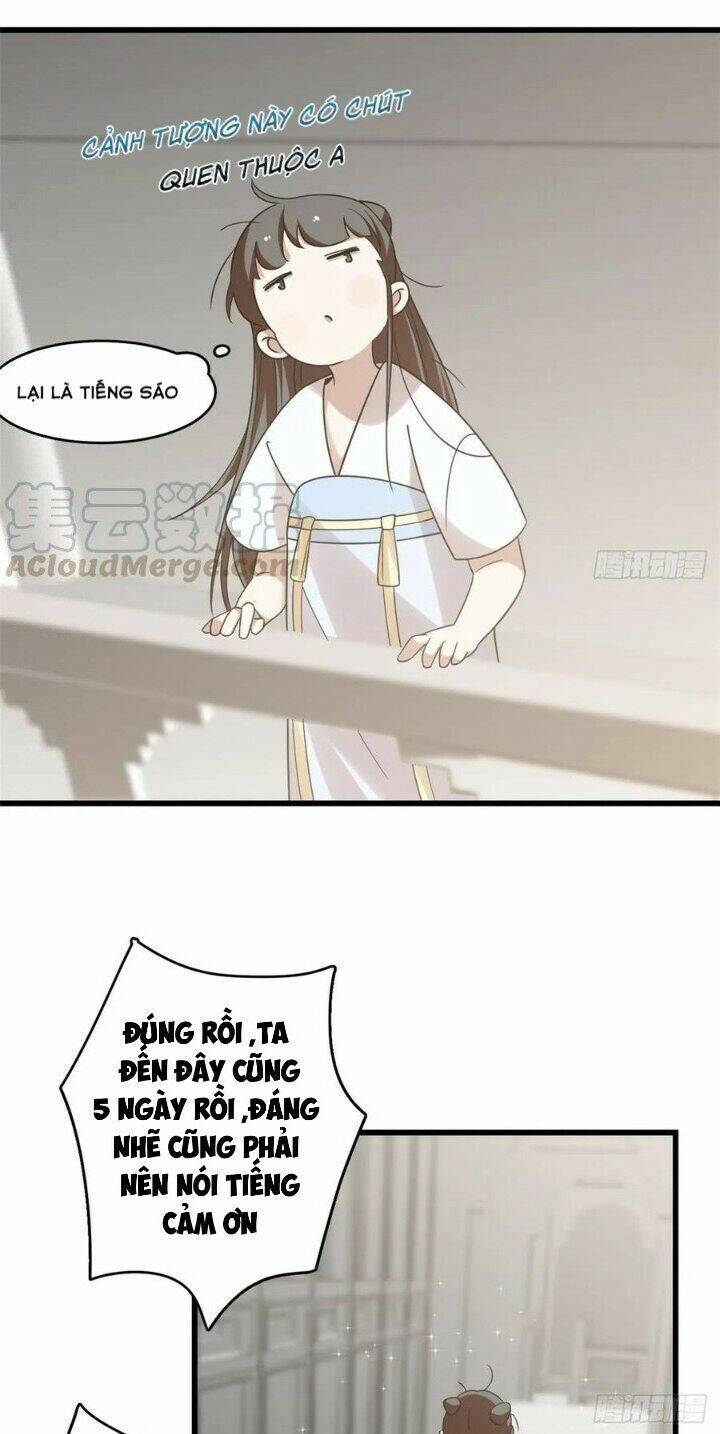 Độc Bộ Thiên Hạ: Đặc Công Thần Y Chapter 201 - Trang 2