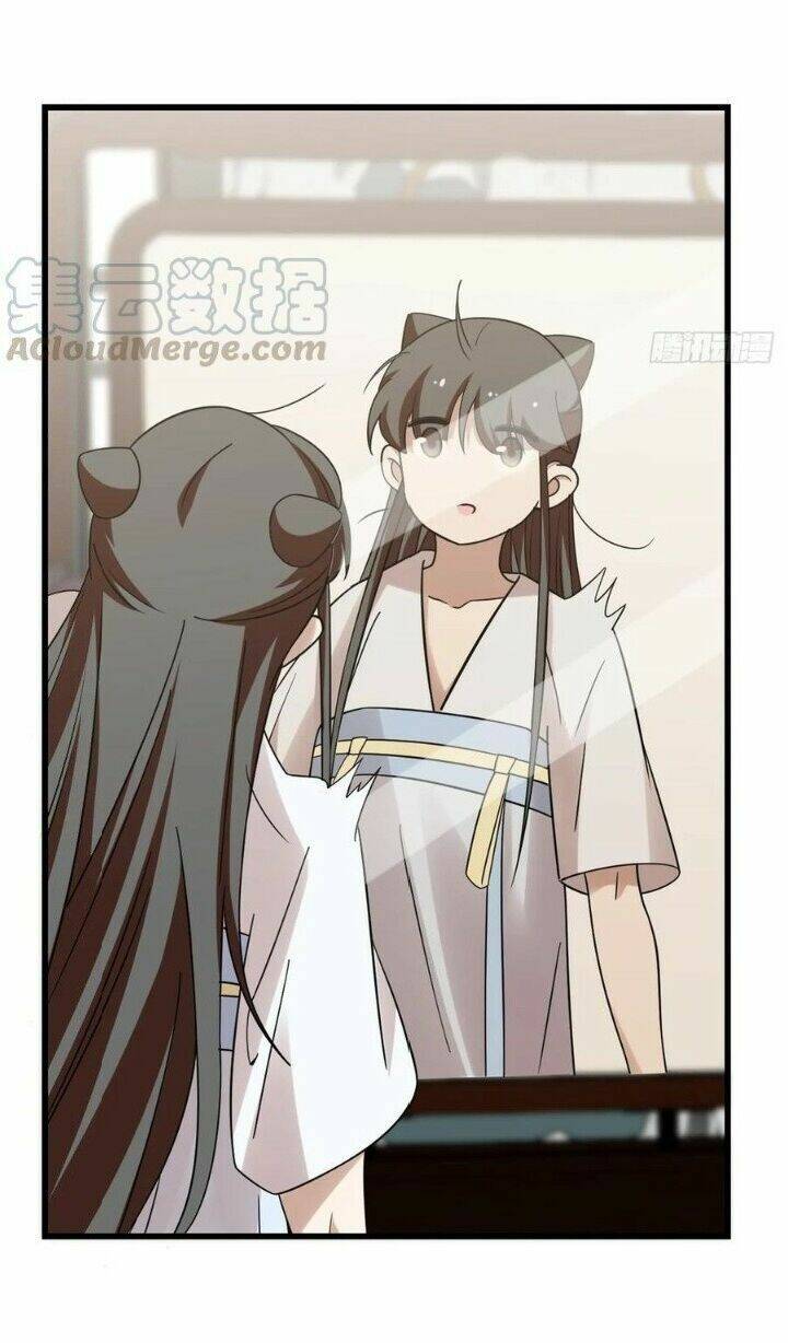 Độc Bộ Thiên Hạ: Đặc Công Thần Y Chapter 201 - Trang 2