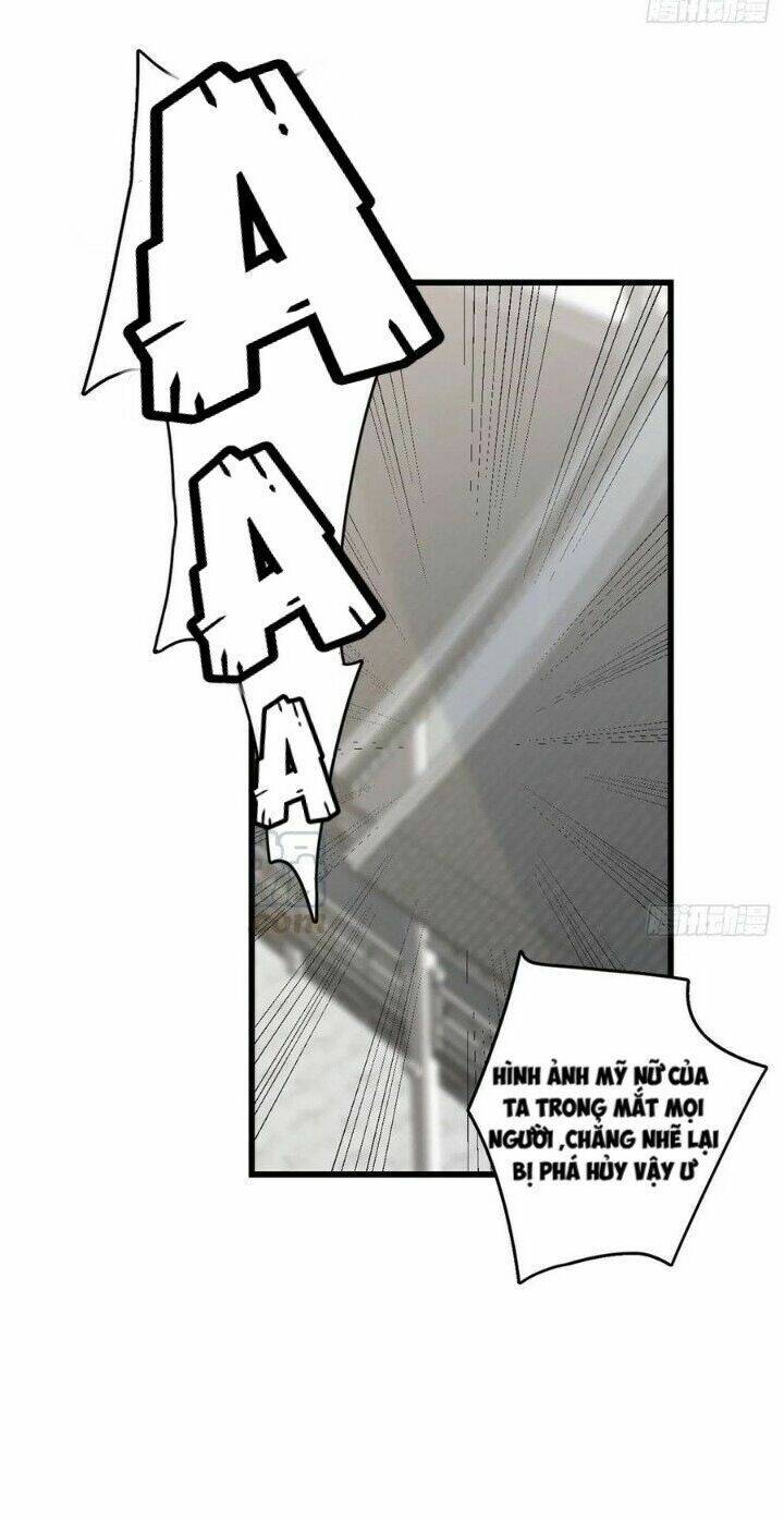 Độc Bộ Thiên Hạ: Đặc Công Thần Y Chapter 201 - Trang 2