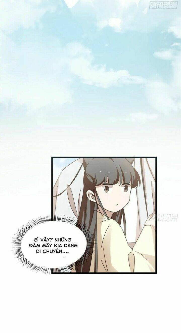 Độc Bộ Thiên Hạ: Đặc Công Thần Y Chapter 202 - Trang 2