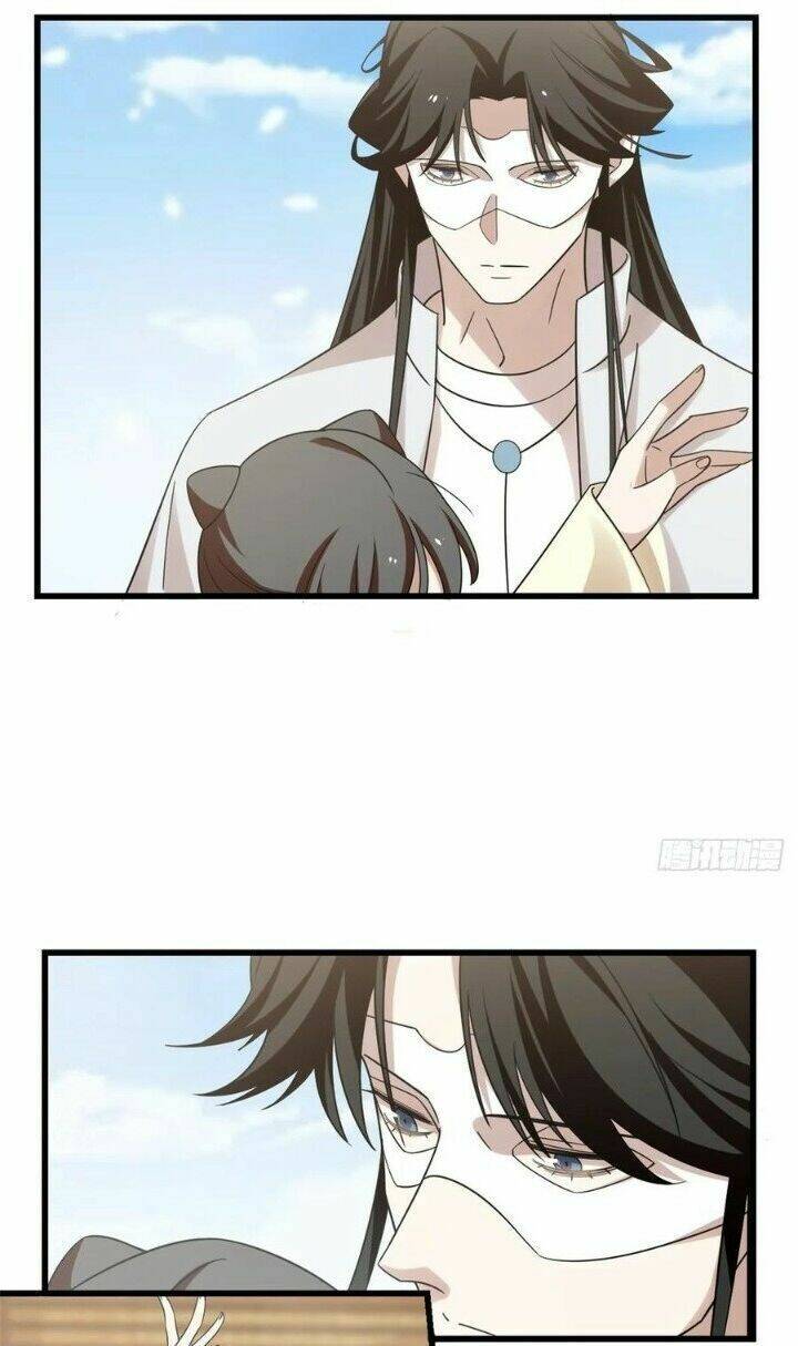 Độc Bộ Thiên Hạ: Đặc Công Thần Y Chapter 202 - Trang 2