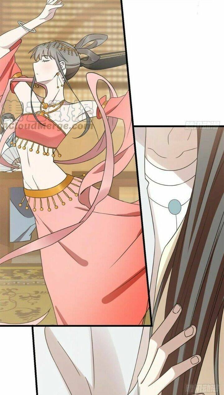 Độc Bộ Thiên Hạ: Đặc Công Thần Y Chapter 202 - Trang 2