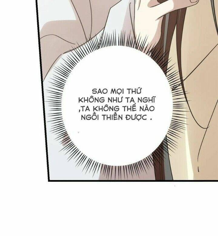 Độc Bộ Thiên Hạ: Đặc Công Thần Y Chapter 202 - Trang 2