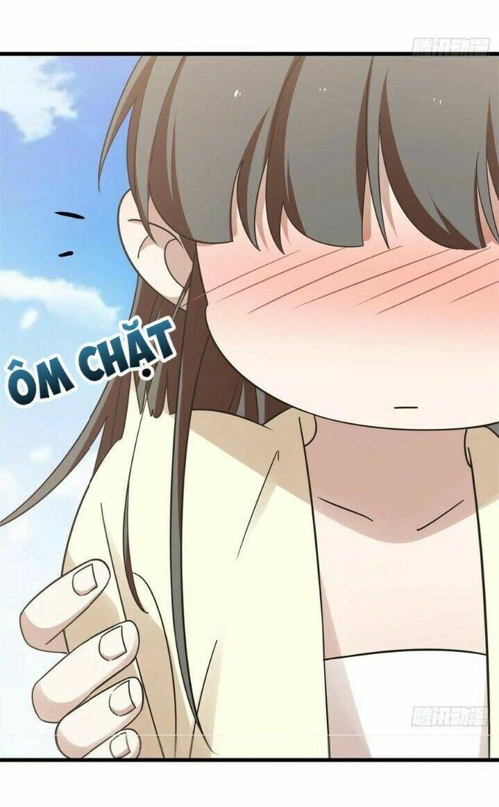 Độc Bộ Thiên Hạ: Đặc Công Thần Y Chapter 202 - Trang 2