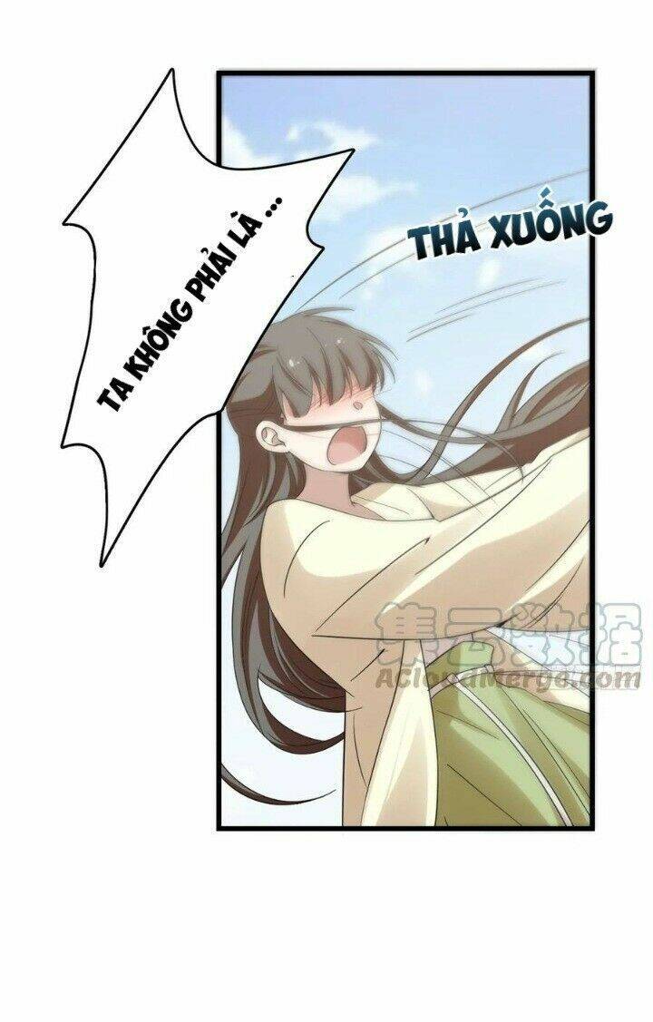 Độc Bộ Thiên Hạ: Đặc Công Thần Y Chapter 202 - Trang 2