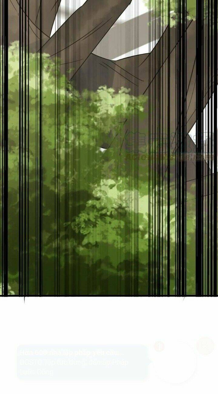 Độc Bộ Thiên Hạ: Đặc Công Thần Y Chapter 202 - Trang 2