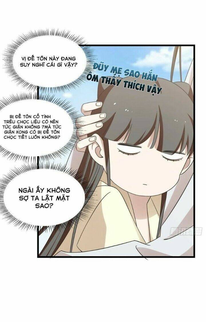 Độc Bộ Thiên Hạ: Đặc Công Thần Y Chapter 202 - Trang 2