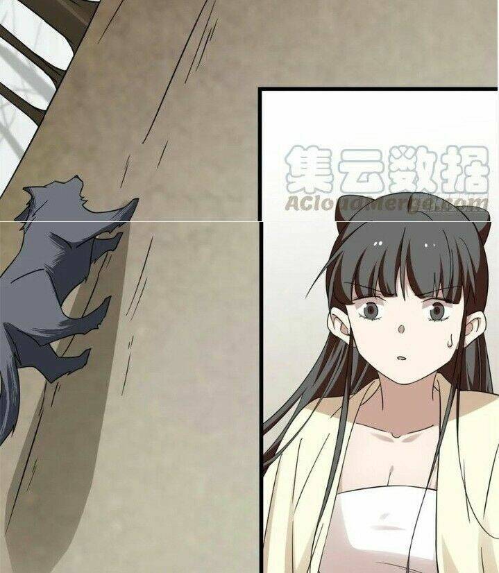 Độc Bộ Thiên Hạ: Đặc Công Thần Y Chapter 203 - Trang 2